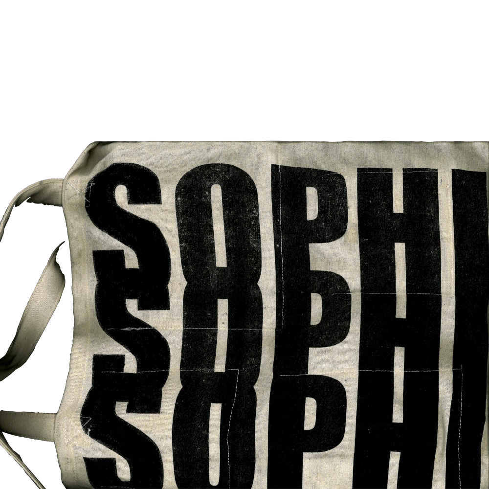  sac-sophie